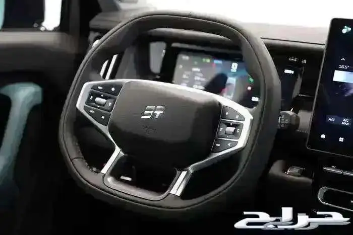 جيتور T1 2025 6