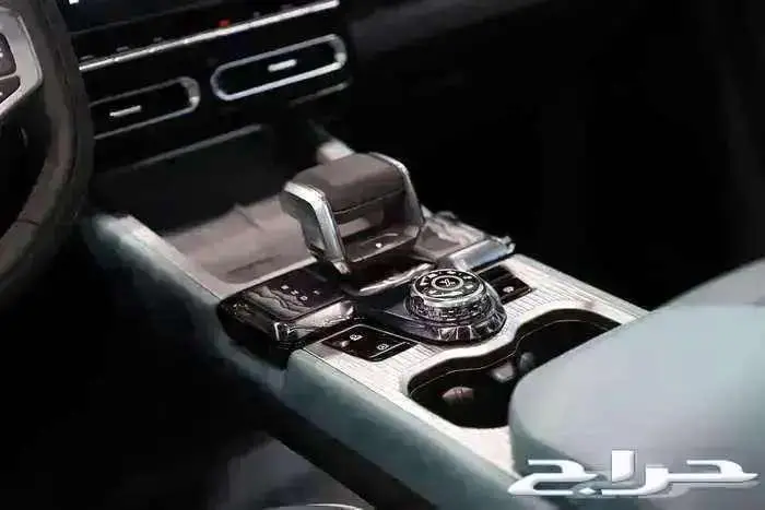 جيتور T1 2025 7