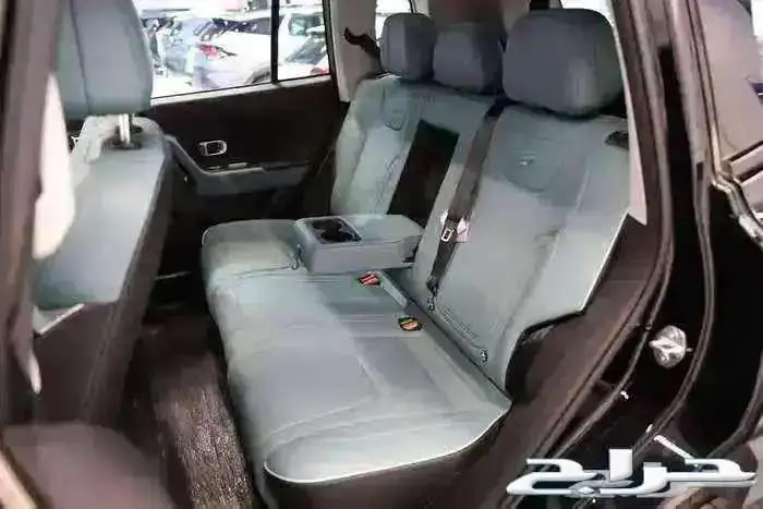 جيتور T1 2025 12