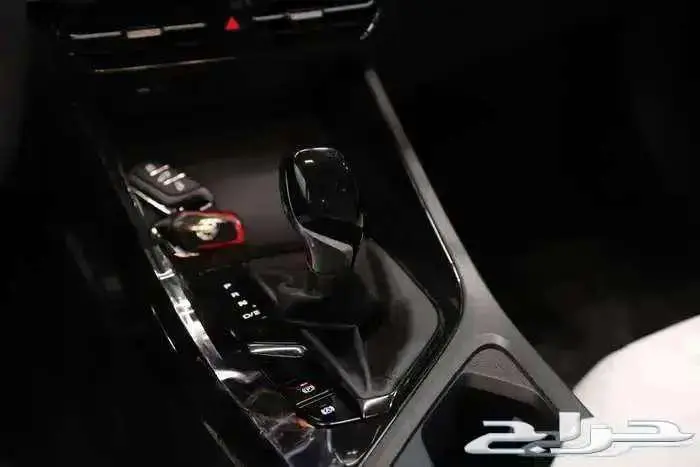 ام جى 5 الشكل الجديد 2025 7