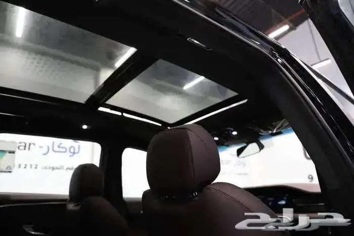 عرض خاص جيتور X90 بلس لاكجيري موديل 2025 7