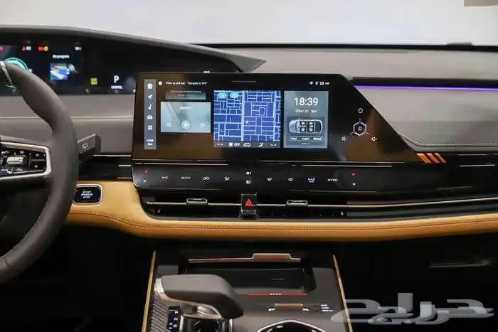 شانجان يونى كى 2026 4