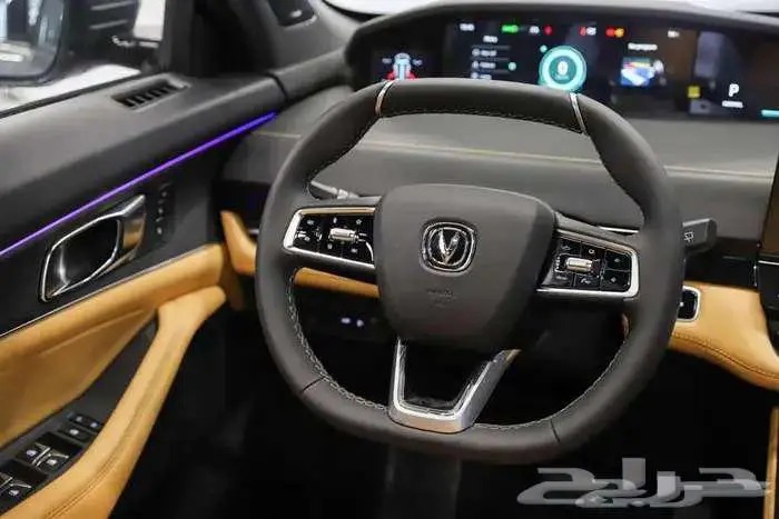 شانجان يونى كى 2026 7