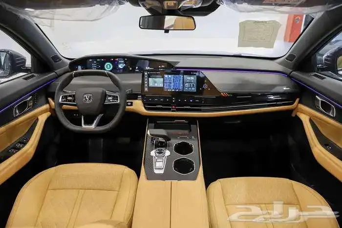 شانجان يونى كى 2026 3