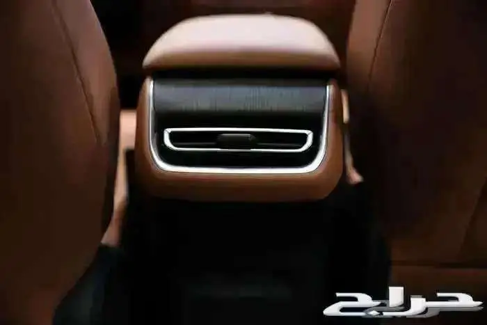 شانجان Cs75 الشكل الجديد 2026 10