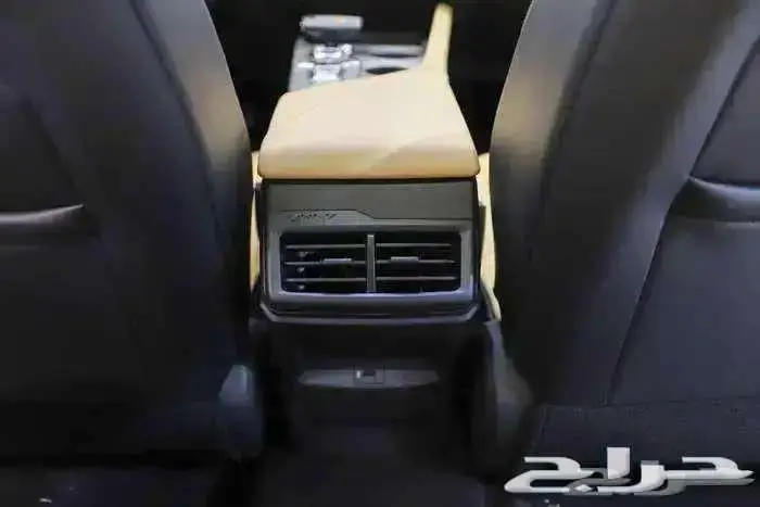 شانجان يونى فى 2026 11