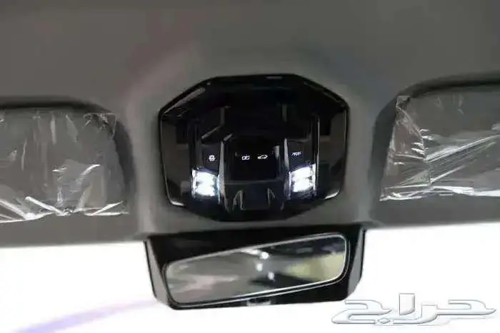 جيتور t1 2025 7