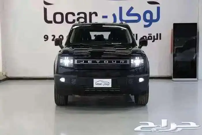 جيتور t1 2025 0