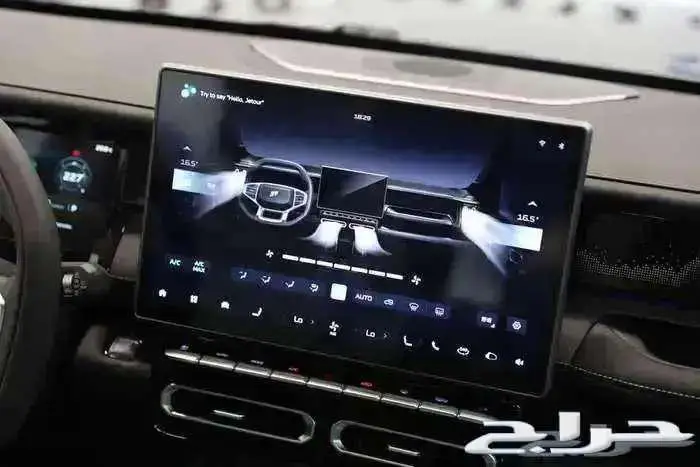 جيتور t1 2025 5