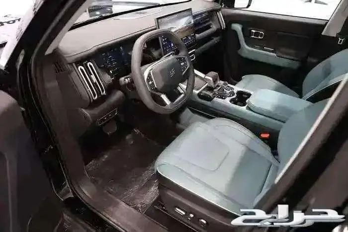 جيتور t1 2025 10