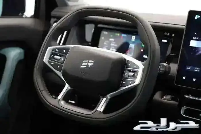 جيتور t1 2025 9