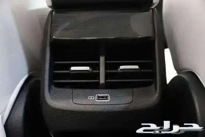 ام جى __ 5 __ الشكل الجديد___ 2025 8