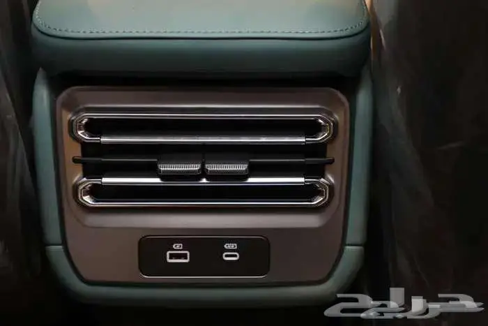 جيتور T1 لاكجييري موديل 2025 عرض خاص 9