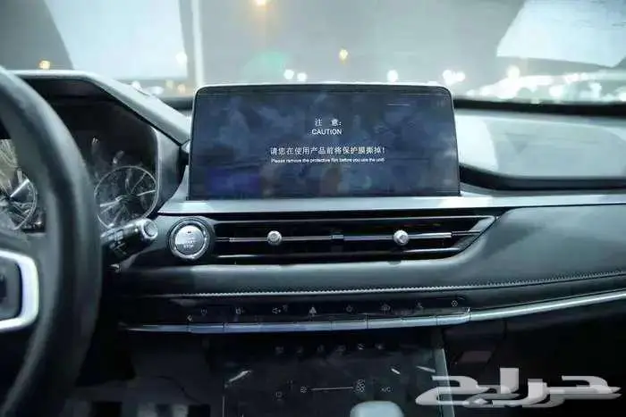 شيري تيجو 4 كمفورت برو 2025 اقل سعر 7