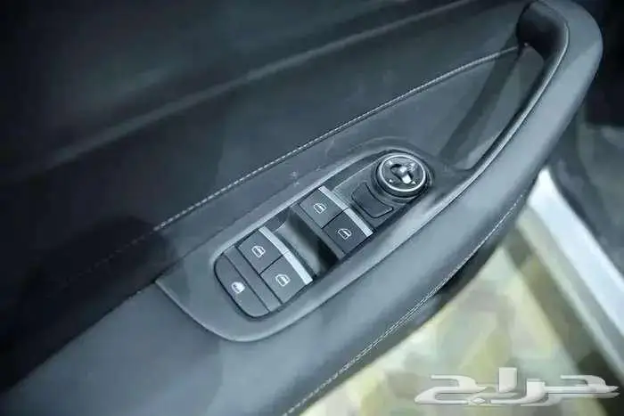 شيري تيجو 4 كمفورت برو 2025 اقل سعر 9