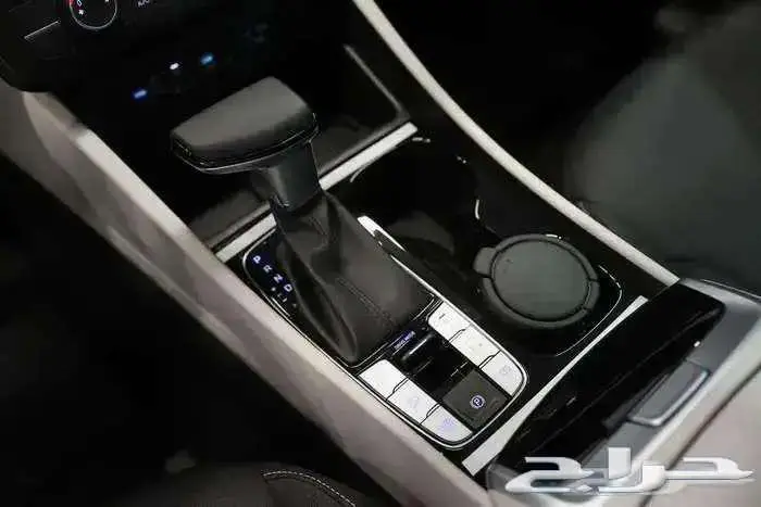 هونداي توسان سمارت 1600 افضل العروض اقل سعر 5