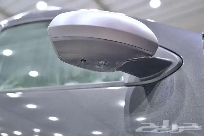 رينو داستر 2024 9