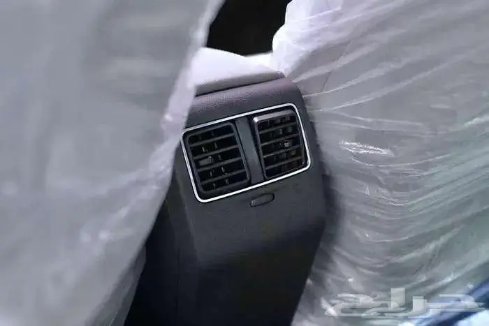 رينو داستر 2024 7