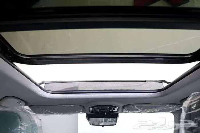 جيتور T1 لاكجيري2025 الاقل سعرا مع صيانه مجانيه كاش واقساط. 15