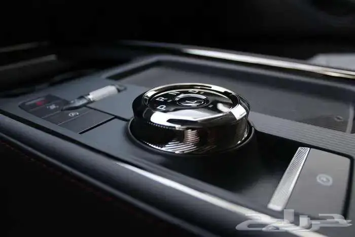 فورد تورس ترند موديل 2026 كاش و اقساط 10