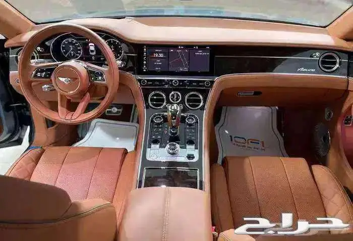 GT - 2023 -10.000KM 13