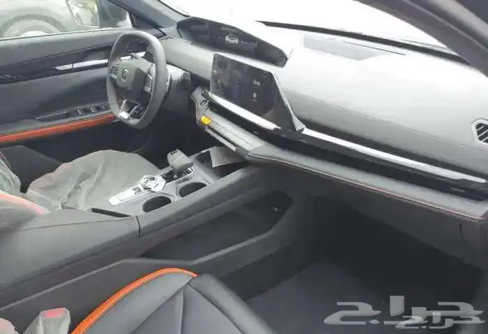 شنجان يوني في سبورت 2026 اقل سعر 11