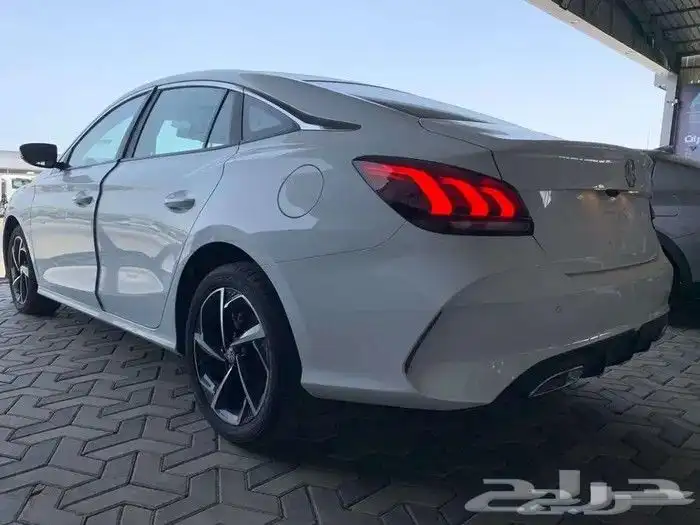 ام جي جي تي 2024 3