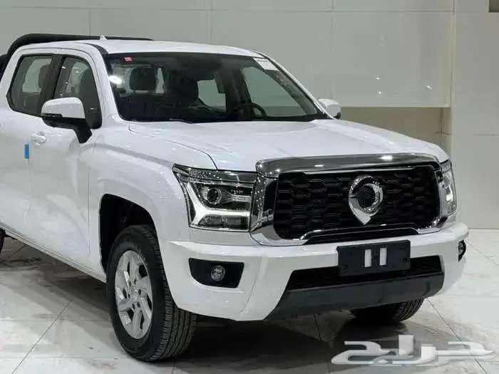 جريت وول باور كنج 2023 فل كامل عرووض بأقل سعر في السوق 2