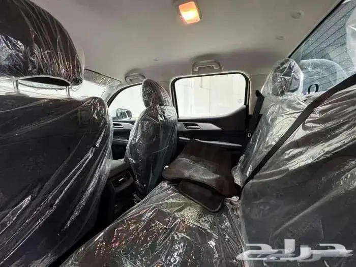 جريت وول باور كنج 2023 فل كامل عرووض بأقل سعر في السوق 16