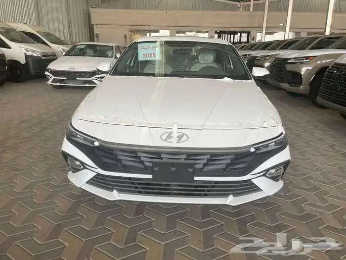 عرض النترا سمارت2025 فتحةعرض النترا سمارت2025 فتحة سقف 3