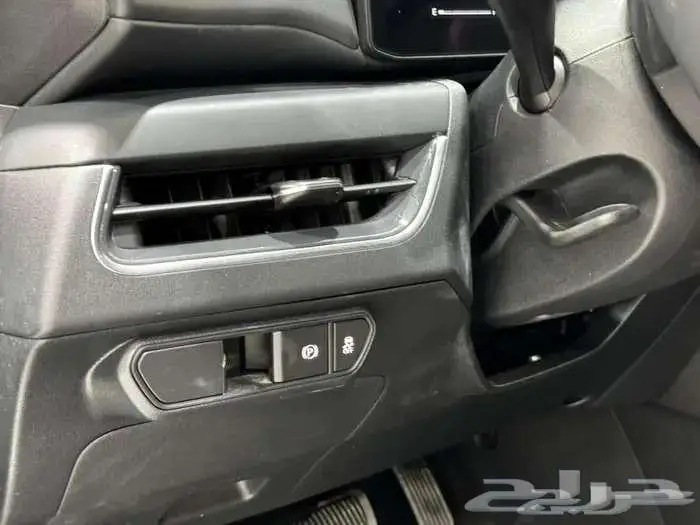 كيا K4 موديل 2026 6