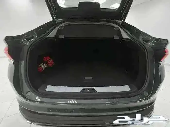 جيلى توجيلا فل 2023 -69000شامل الضريبة عرض خاص 5