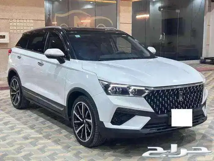 فاو T77 فل 2023... 0