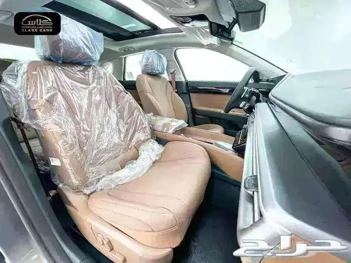 هونداي ازيرا سمارت 2026- 148350ريال شامل الضريبة 17