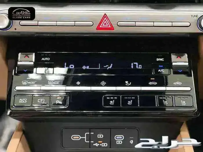 هونداي ازيرا سمارت 2026- 148350ريال شامل الضريبة 20