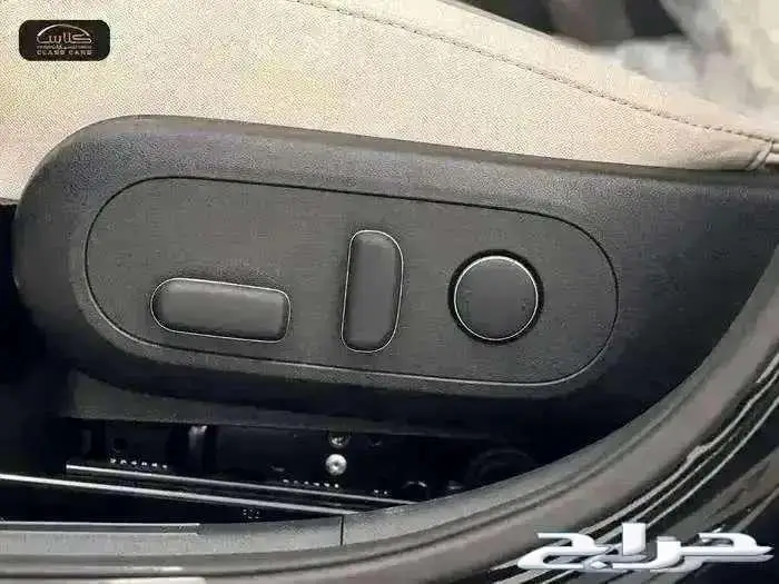 هيونداي كونا سمارت هايبرد- 2024- 78200ريال شامل الضريبة 13