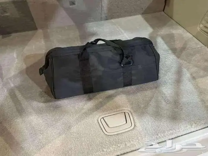 للبيع شيفرولية سوبربان LS 2019 سعودي عداد قليل ( مخزززنه ) 58