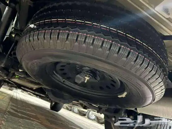 للبيع شيفرولية سوبربان LS 2019 سعودي عداد قليل ( مخزززنه ) 63