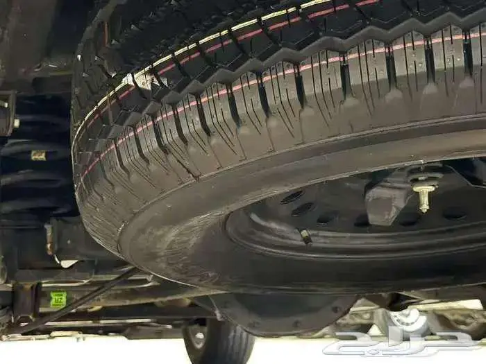 للبيع شيفرولية سوبربان LS 2019 سعودي عداد قليل ( مخزززنه ) 64