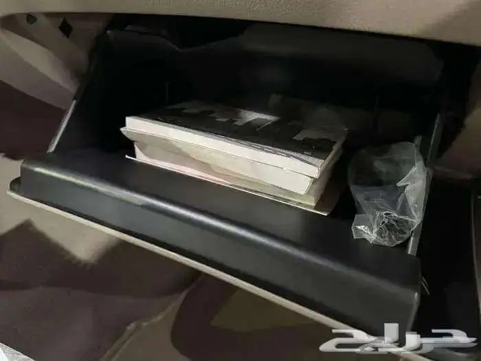 للبيع شيفرولية سوبربان LS 2019 سعودي عداد قليل ( مخزززنه ) 65