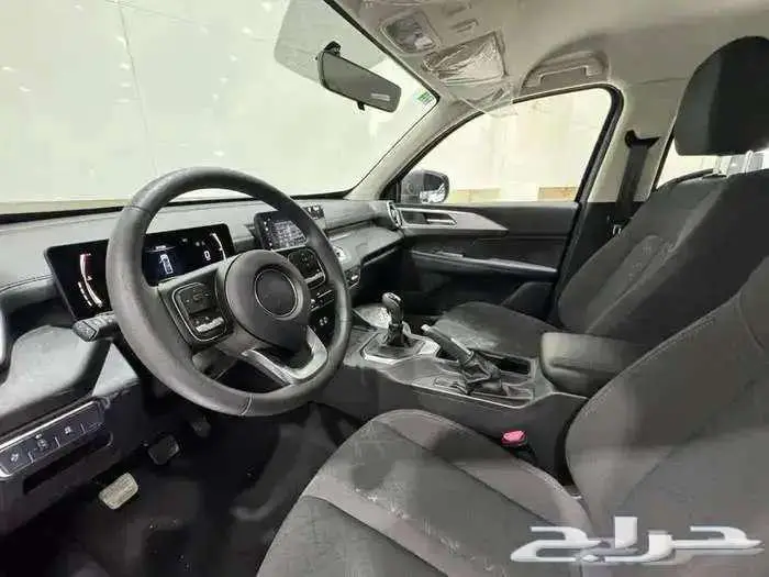 جريت وول غمارتين Great Wall 2023 اقل سعر 9