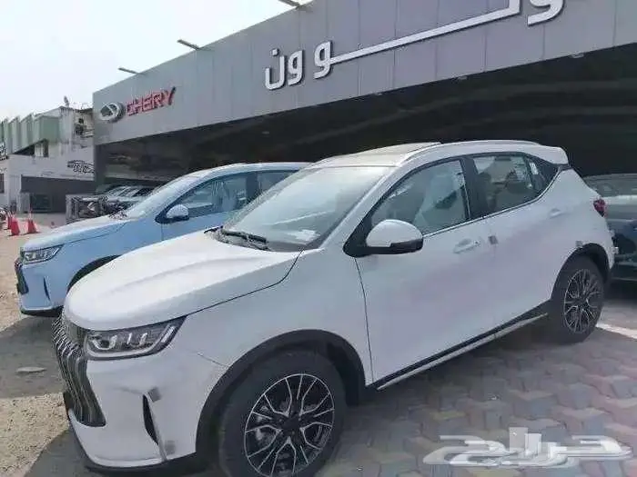 جيتور اكس 50 بريميوم 2026 كاش وتقسيط 2