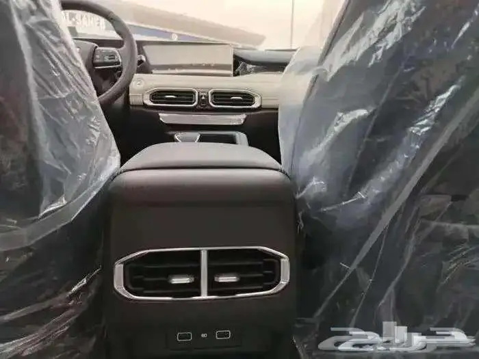 جيتور اكس 50 بريميوم 2026 كاش وتقسيط 6