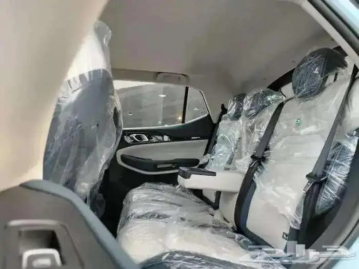 جيتور اكس 50 بريميوم 2026 كاش وتقسيط 7