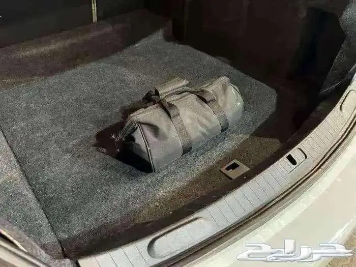 للبيع شيفرولية امبالا 2016 سعودي وارد التوكيلات 37