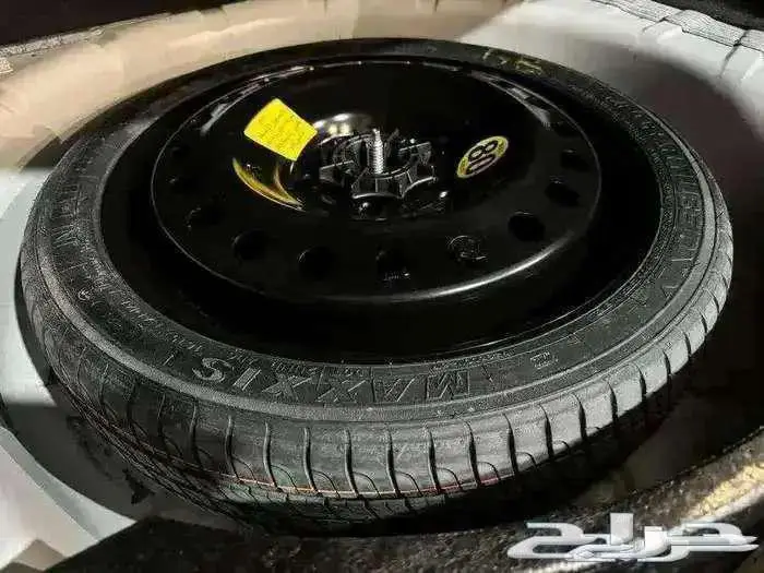 للبيع شيفرولية امبالا 2016 سعودي وارد التوكيلات 39