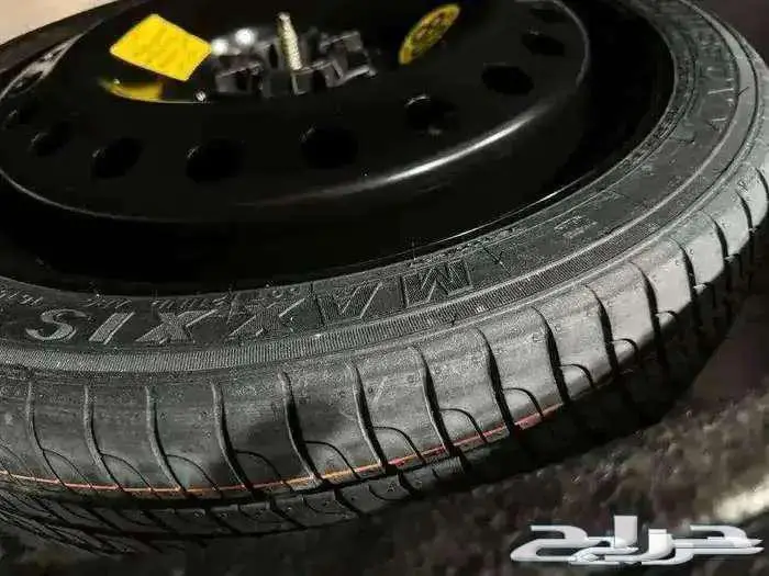 للبيع شيفرولية امبالا 2016 سعودي وارد التوكيلات 40