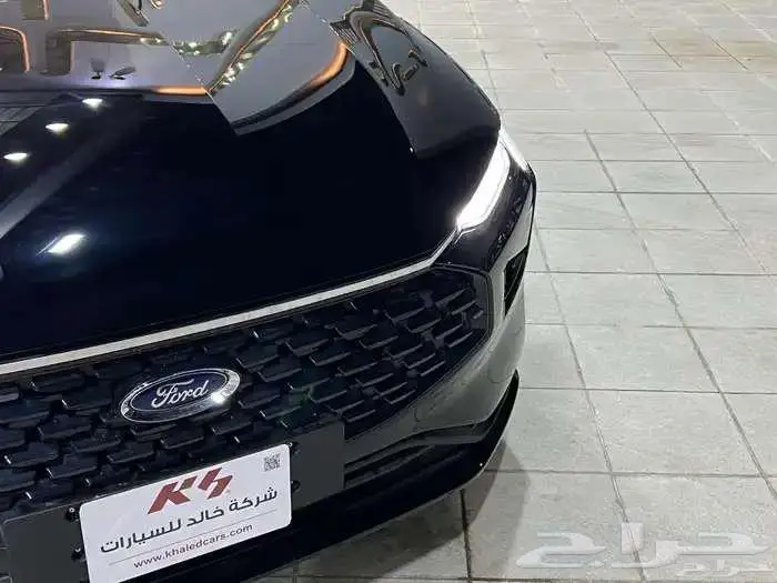 فورد تورس امبيانتي 2026 1