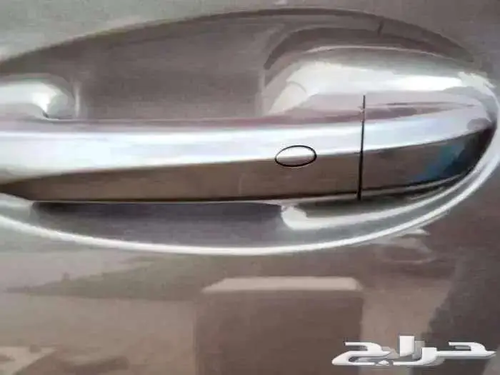 MG GT ام جي جي تي 4