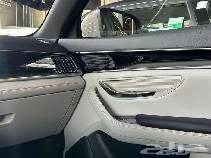 BYD بي واي دي سونج بلس 2026 3